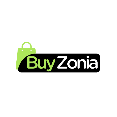 buy Zonia